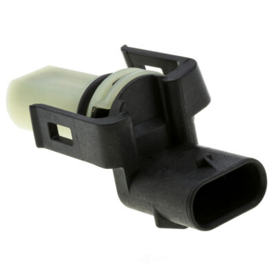 Engine Intake Manifold Runner Control Sensor WVE 5S16769