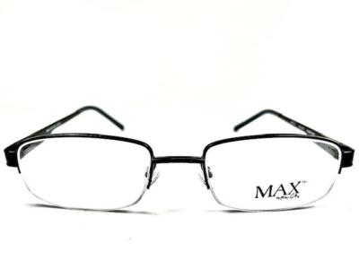s-l400.jpg display picture 1