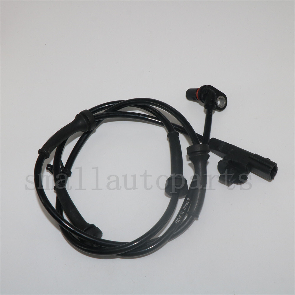 s-l1200.jpg