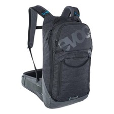 EVOC, Trail Pro 10, Protector backpack, 10L, ...