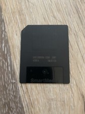 Olympus 32 MB MEG SMART MEDIA SM MEMORY CARD