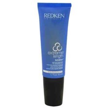 Redken Extreme Length Sealer Splint end Treat...