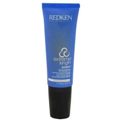 Redken Extreme Length Sealer Splint end Treatment - 1.7 oz