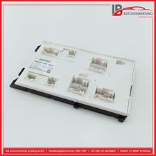 MERCEDES BENZ GLA CLASS X156 220 CDI Fuse Box SAM Module A2469009413