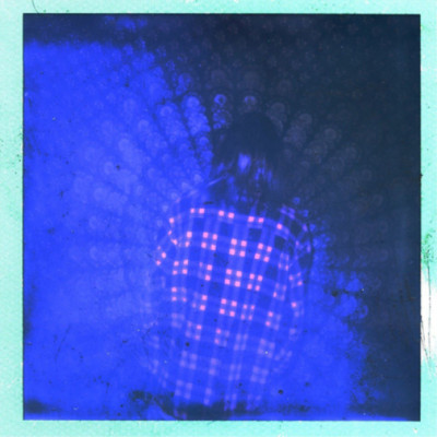 Votaries Psychometry (Schallplatte) 12'' Album