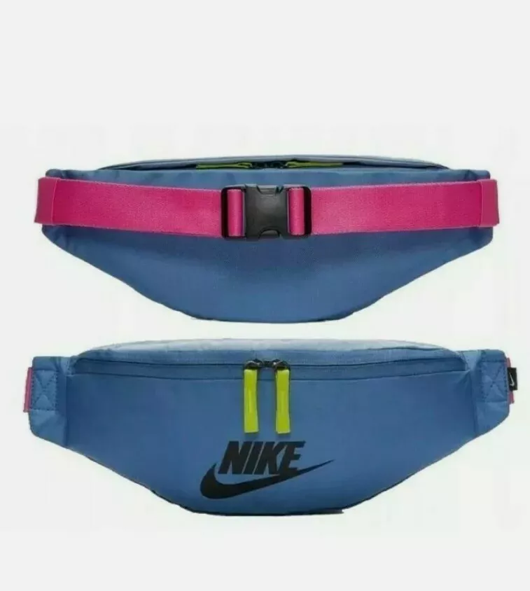 The Best Nike Fanny Packs.