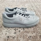 Foto 7 di 12