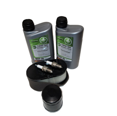 Service Wartung Kit für Stiga Motor ST550,ST600 Park 320PW,340PWX,620PW,640PWX