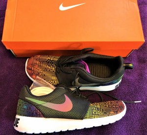 mens 8.5 to women's us