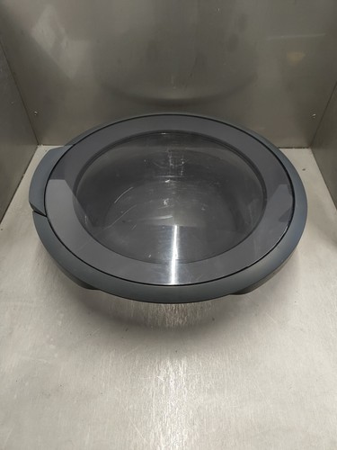 Panasonic NA-147VB3 Waschmaschine Bullauge Fenster Tür 37008151 #44259