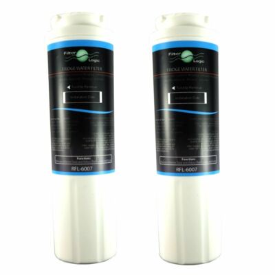 Ersatz Kühlschrank Filter 2 für Maytag Amana 4396395
