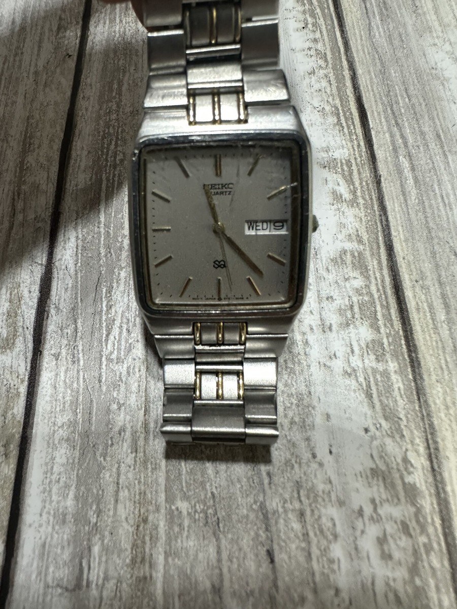 時計 circa 1970s silver 835 watch swiss made circa 1970s silver 835 watch swiss made