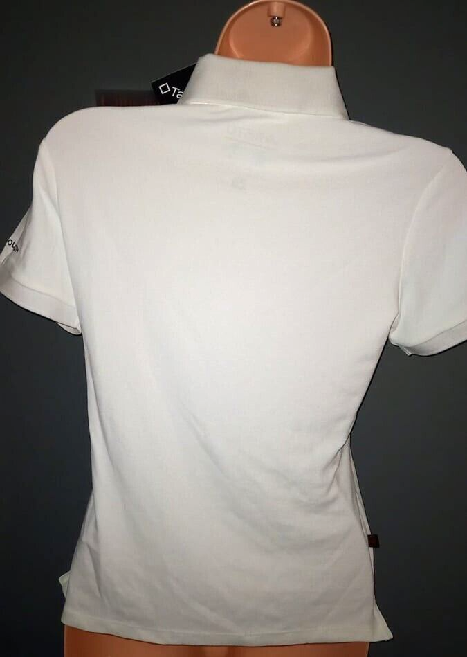 Picture 4 of 5