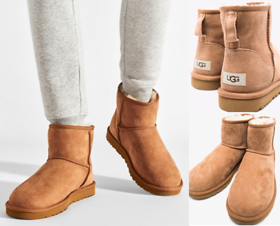 Chestnut Ugg Boots Schuh Ugg Bonham Chestnut Uggs Uggs Kaufen Ugg