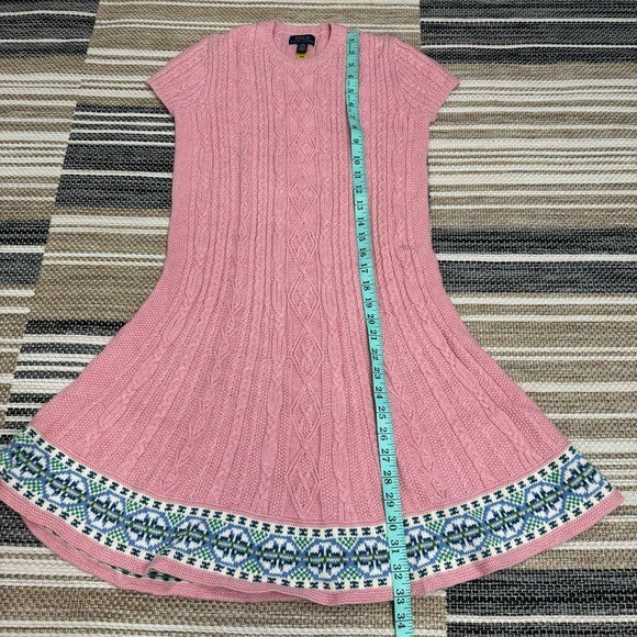 Picture 8 of 10