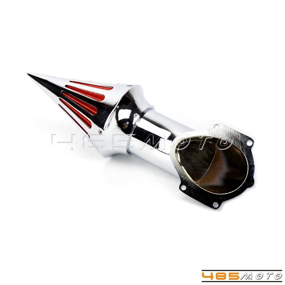 For Honda XRE300 XRE 300 Motorcycle Replacement Air Intake Filter Cleaner  Racing Motorbike Air Filter