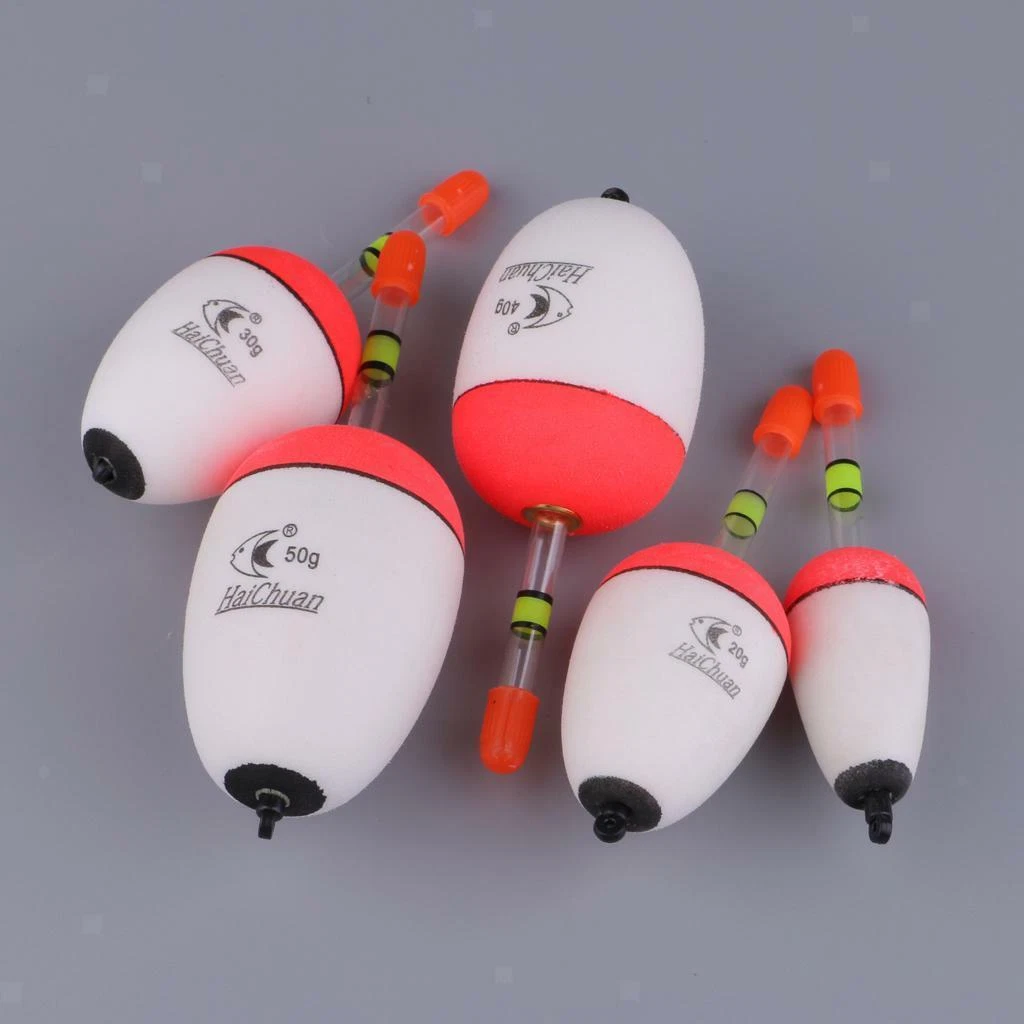 Discover more than 148 floating stick pose xkldase.edu.vn