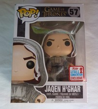 funko jaqen