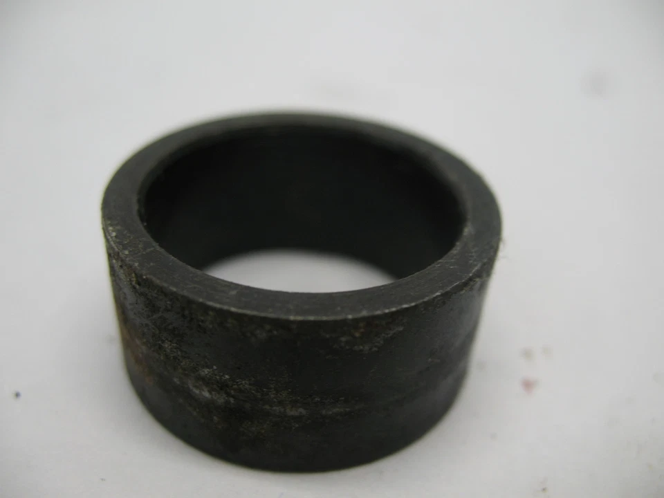 1982 HONDA C70 PASSPORT STEER STEM COLLAR - Image 2 of 2