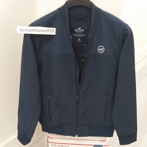 deveron quilted jacket