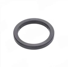 Portafilter Group Gasket 73x57x8mm fits BFC/ECM/EXPOBAR/FAEMA/PAVONI/PROMAC more