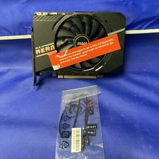 MSI M.2 Expansion Card Xpander Aero Gen 4 PCI...