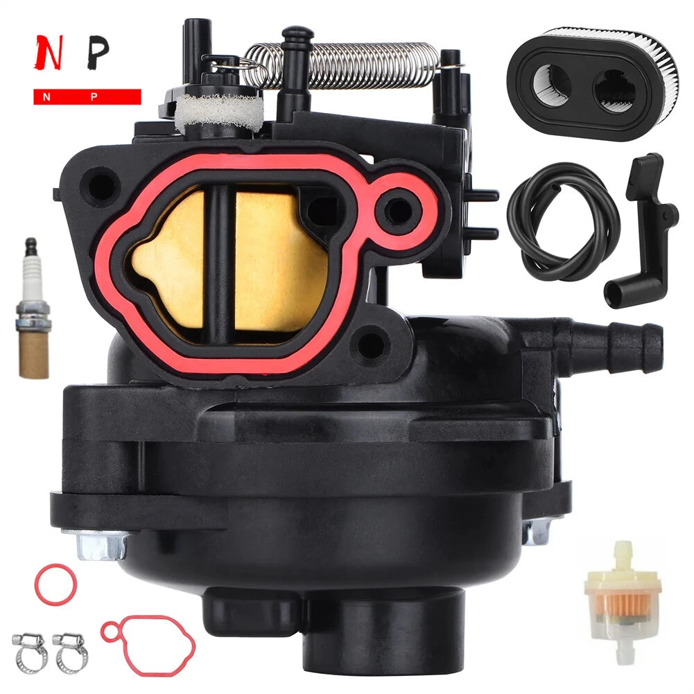 Briggs 725exi spark plug sale