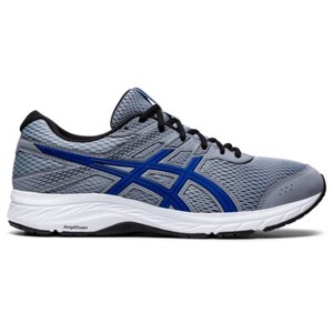 ASICS Men's GEL-CONTEND 6 Running Shoes 1011B104 - Click1Get2 Offers