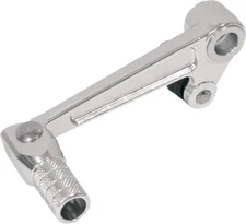 Emgo Folding Shift Lever (83-10150)