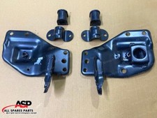 Per Suzuki ALTO 2003-2006 Kit staffe di montaggio antirollio anteriori originali