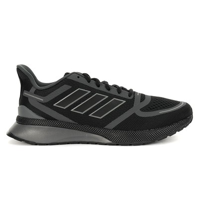 Shoes adidas - Nova Run EE9267 Cblack/Cblack/Gresix - Indoor - Running  shoes - Sports shoes - Men's shoes | efootwear.eu