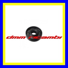 Paraolio per Pompa Acqua KTM SX 300 (8 x 24 x 7) girante alberino H2O 8x24x7