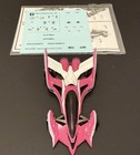 Stealth Jaguar Cyber formula Collection Megahouse Vol. 2 — photo 1