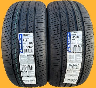 s-l400.jpg s-l400.jpg