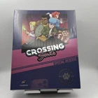 Nintendo Switch - crossing souls special reserve games
