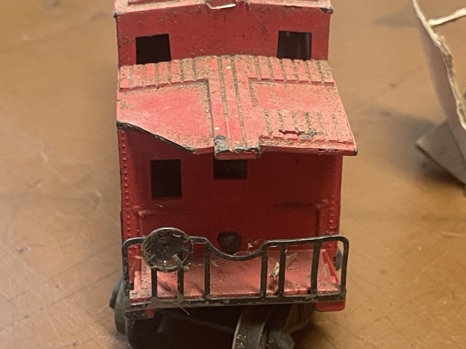 Picture 6 of 8
