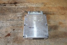 88-90 Ford Truck Ecm F0tf-12a650-ava Sd21e Engine Computer 88-90 Ford Truck Ecm F0tf-12a650-ava Sd21e Engine Computer