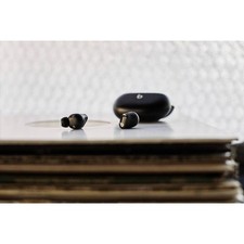 Beats InEarKopfhörer Ohrhörer Studio Buds True Wireless Noise - Sehr Gut – Bild 12