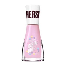 Sally Hansen Insta-Dri Hershey's Cookies 'n' Creme Eggs 782 Spring Forward