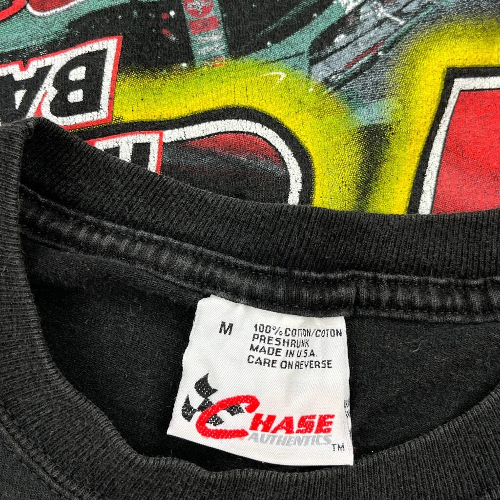 Interstate Batteries Racing Chase Authentics Nasc… - image 3