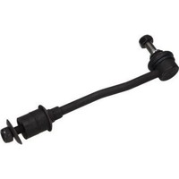 Maxgear 72-2721 Stange Strebe Stabilisator FüR Ford Maverick UDS UNS