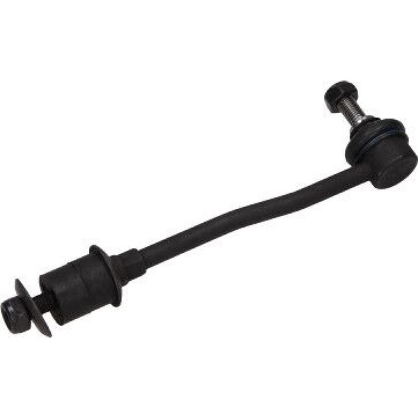 Maxgear 72-2721 Stange Strebe Stabilisator FüR Ford Maverick UDS UNS-image