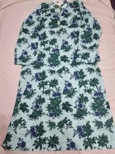 Khaadi Original  Women's Kurta