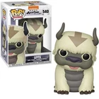 New ListingAppa #540 - Avatar The Last Airbender Funko Pop! Animation
