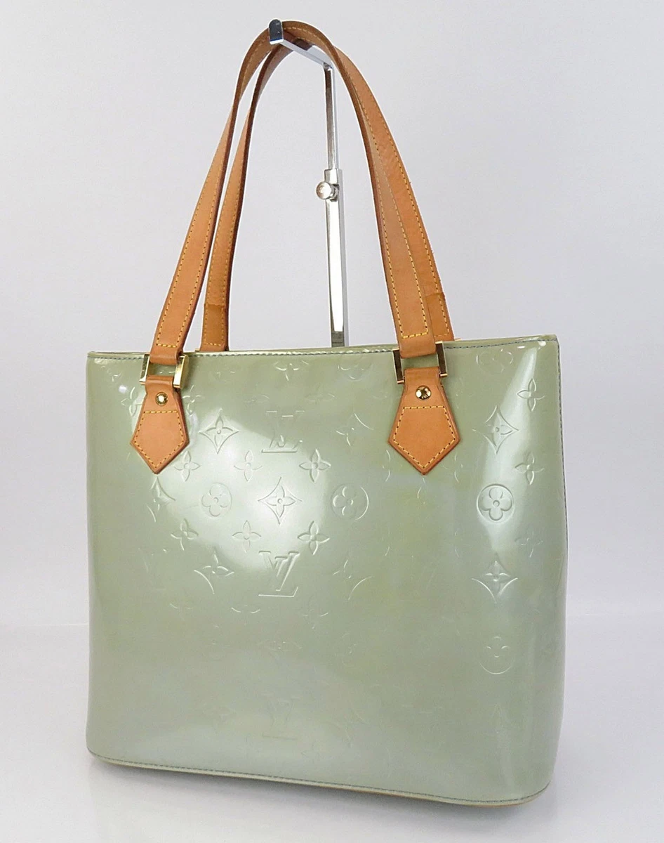 Louis Vuitton Houston Bags for sale | eBay