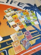 Café Master TG25/TG30 - Pokémon TCG - Sword & Shield Brilliant Stars Plus Bundle