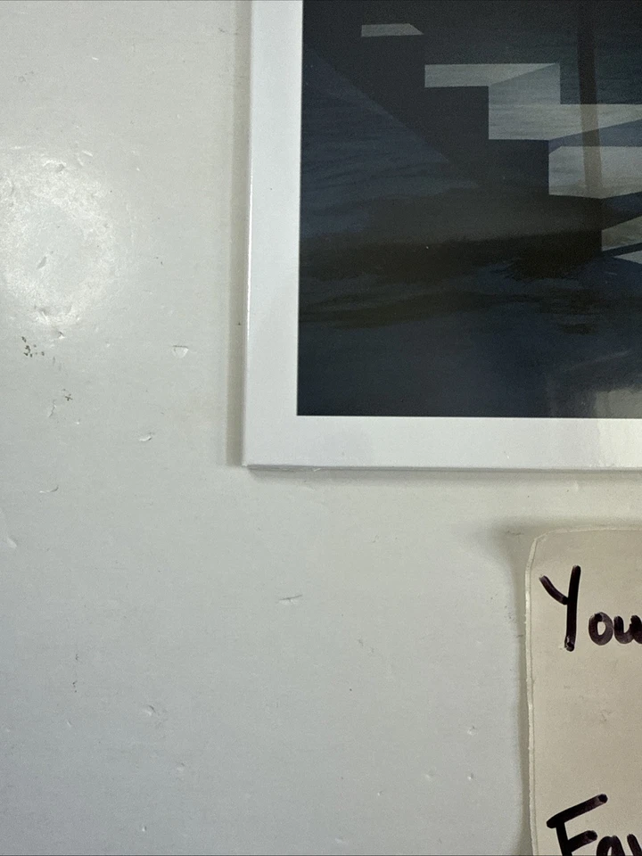 Miracle Musical ミラクルミュージカル - Hawaii: Part II Vinyl GRAPHITE LE IN HAND RARE! - Image 2 of 4