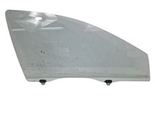 Seitenscheibe/Fensterscheibe Vorne Rechts Passt für MITSUBISHI LANCER VIII