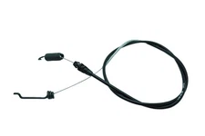 -Parts 108-8158 Traction Cable for Toro 21" Super Recycler Lawn Mower 20054 2...