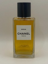 Les Exclusifs de Chanel Misia Chanel perfume - a fragrance for